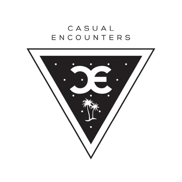 Casual Encounters Press 1